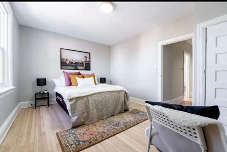 185 Rochester Street - Photo 4