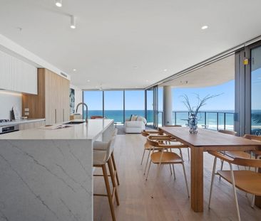 Mermaid Beach - Photo 3