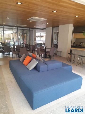 Apartamento - Photo 4
