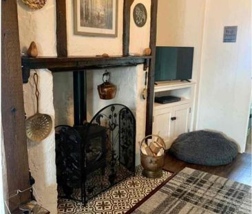 2 bedroom House To Let - Photo 5