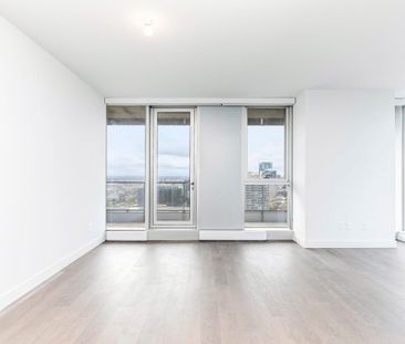Montréal (Ville-Marie) (Centre Ouest) - Photo 4