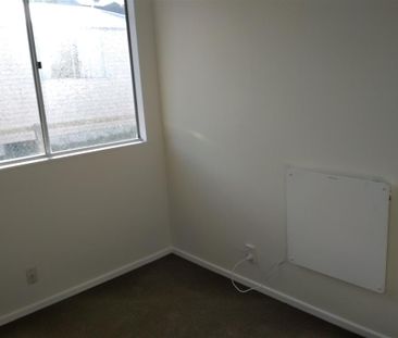 3/12 Stewart Drive, Newlands - Photo 1
