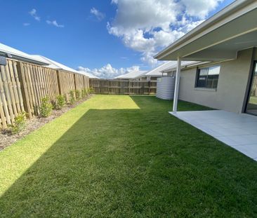 20 Annalise Circuit, Baringa, QLD, 4551 - Photo 3