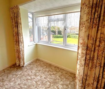 Cedar Court, Addlestone, Surrey, KT15 - Photo 3