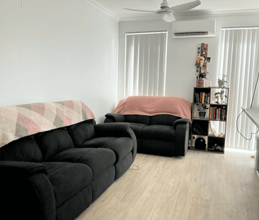 Buena Vista - Photo 1