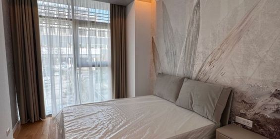 2 Camere | Floreasca | Facilitati Spa | Metrou - Fotografie 3