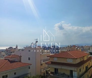 Μεζονέτα για ενοικίαση - Γλυφάδα, - Φωτογραφία 5