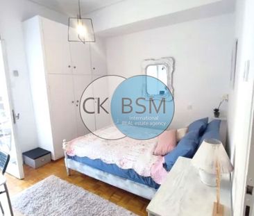 Διαμέρισμα για ενοικίαση Κέντρο (Κόρινθος) - Photo 2