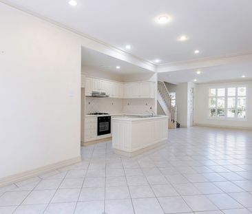 8/6 Swan Avenue, Klemzig SA 5087 - House For Rent | Domain - Photo 4