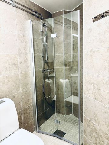 Annerovägen 41 A - Photo 3