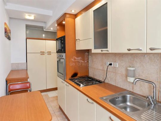 Apartament 2 camere decomandat si balcon Strand - Photo 1