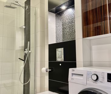 (Symbol 438395) MIESZKANIE na WYNAJEMSzczecin, Gumieńce Gumieńce, 2... - Photo 6