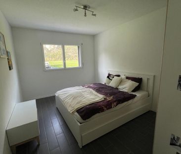 3 Zimmer, 90 m² - Foto 3