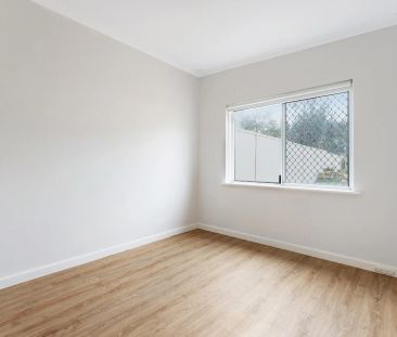 Charming Two Bedroom Duplex in Spearwood - Photo 2