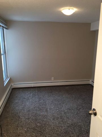 Small Pet Friendly Well Maintained 1 Bedroom Suite - Photo 4