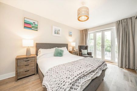 5 bedroom house to rent - Photo 3