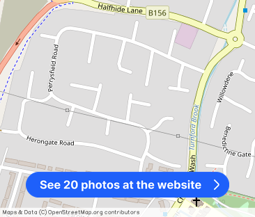 2 bedroom house share to rent - Photo 1