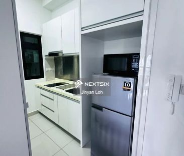 Meridin Medini - Photo 2