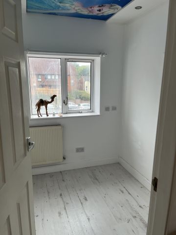 188 Harborne Lane - Photo 5