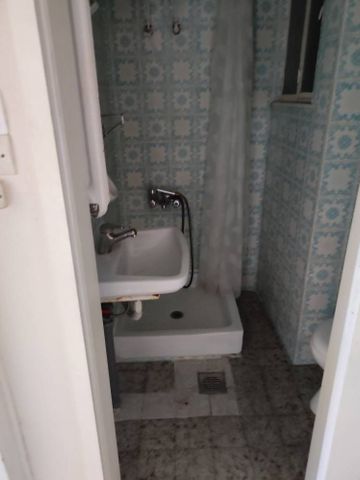 Studio/Γκαρσονιέρα για ενοικίαση Νόρμαν (Πάτρα) - Photo 3