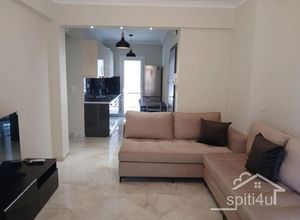 Διαμέρισμα για ενοικίαση - Αιγάλεω - Photo 1