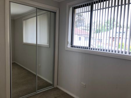 3 Bedroom Townhouse - Photo 5