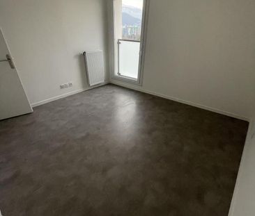 APPARTEMENT T3 VERSEAU - Photo 2