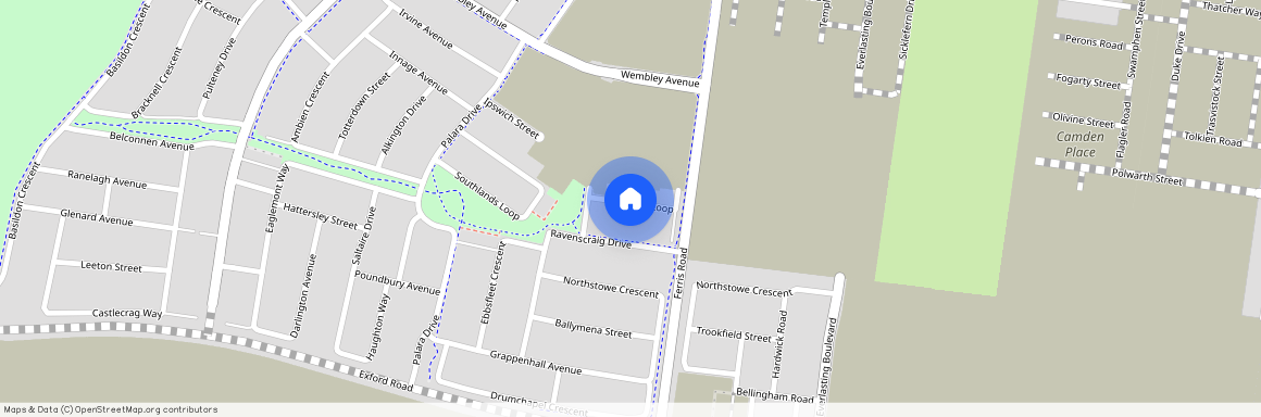 10 Downley Loop, Vic 3338, Strathtulloh