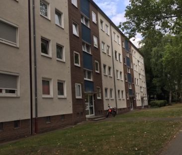 Kriemhildstraße 3, 45892 Gelsenkirchen - Foto 2