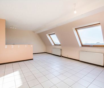 Appartement te huur in Asse - Photo 1