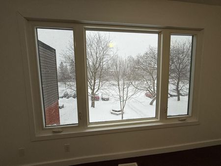 For Lease - 15 Scenic Drive Unit# 6, Kitchener, Ontario - Photo 2