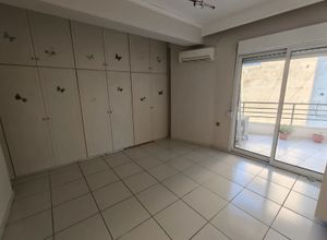 Διαμέρισμα για ενοικίαση - Καβάλα, - Φωτογραφία 2