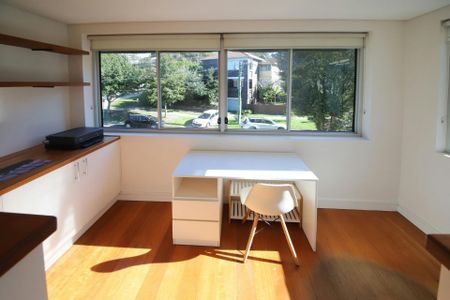 62 Pauling Avenue - Photo 2