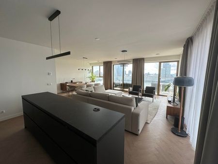 Gedempte Zalmhaven - Photo 4