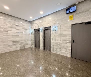 Piso de alquiler en Rovira I Virgili, Nou Eixample Nord - Photo 1