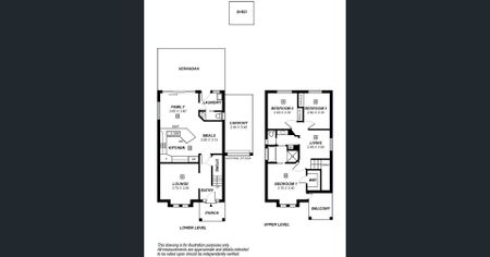 Low Maintenance Living in Convenient Location - Photo 5