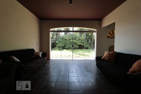 Imoveis - No Morumbi - Foto 2