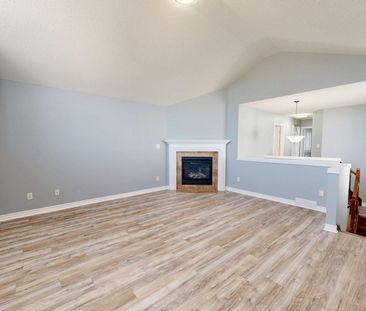 For Lease - 3252 Meadowgate Boulevard Unit# Upper, London South, On... - Photo 4