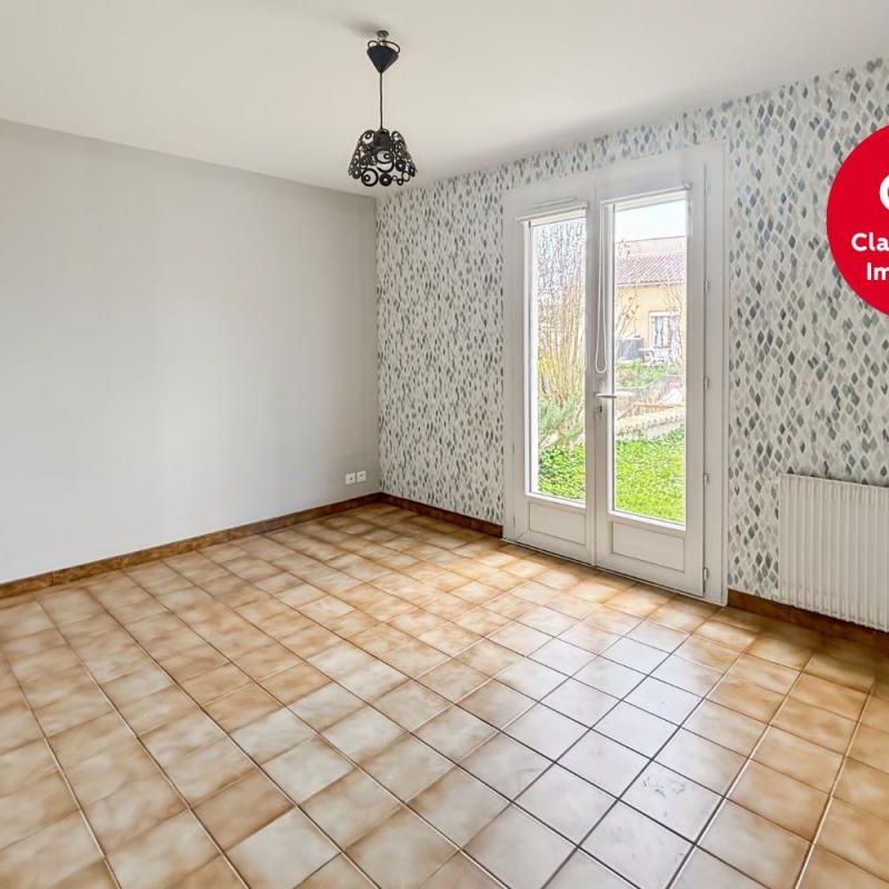 Location Maison 5 pièces 115m² CASTRES 81100 - Photo 1