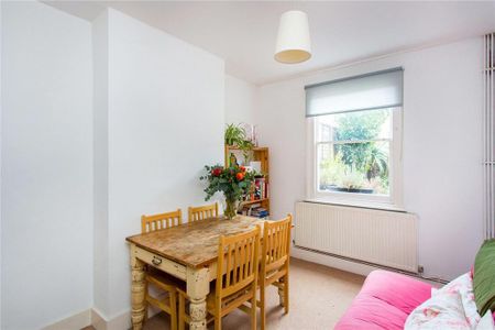 3 bedroom terraced house to rent - Photo 3