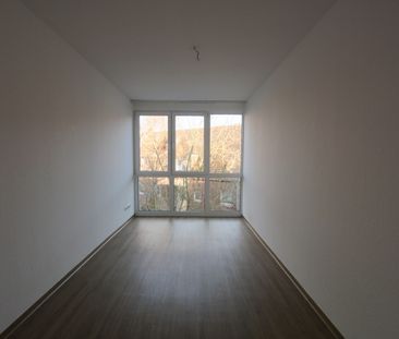 Helle 3-Zimmer-Wohnung mit südlich ausgerichteter Dachterrasse ab s... - Photo 2