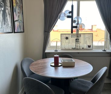 Djupsundsgatan 42 - Photo 5