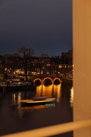 Amstel 71-2, Weesperbuurt, 1018EK, Amsterdam - Foto 4