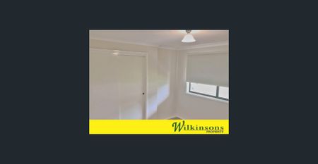 Wow - Look at me Now .. Fresh n Fine I really Shine .. - Photo 5