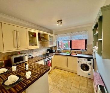 26 Ashleigh Manor, Belfast, BT9 6JY - Photo 6