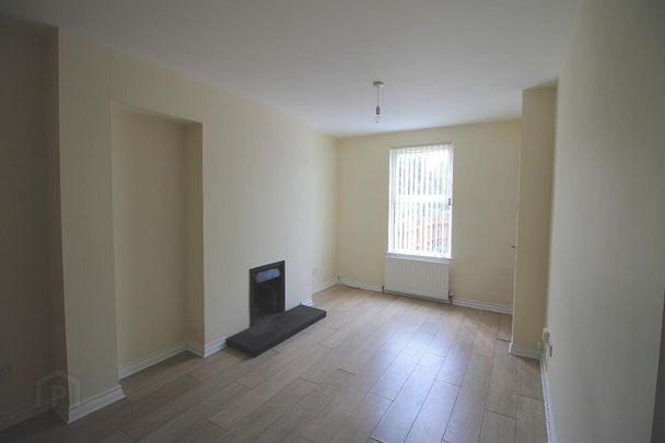 1 Bannview Terrace, Seapatrick, Banbridge, BT32 4NJ - Photo 1