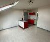 Location Appartement 2 pièces LIMOGES (87000) - Photo 4