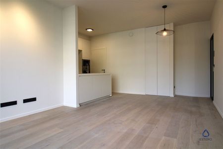 De Paulientjes 4, 8500 KORTRIJK - Foto 3