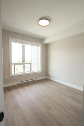 Westview — 206 - Photo 3