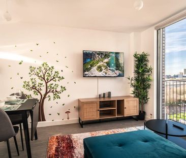 Oldfield Road - Photo 4